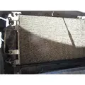 INTERNATIONAL ProStar_40945 AC Condenser thumbnail 2