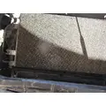 INTERNATIONAL ProStar_40945 AC Condenser thumbnail 3