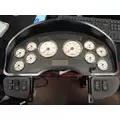 INTERNATIONAL ProStar_6112230C95 Instrument Cluster thumbnail 2