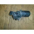 INTERNATIONAL ProStar_91498-288 Wiper Motor, Windshield thumbnail 3