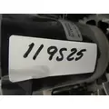 INTERNATIONAL ProStar-Cab_20602000C AC Blower Motor thumbnail 1