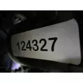 INTERNATIONAL ProStar-Cab_20602000C AC Blower Motor thumbnail 1