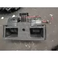 INTERNATIONAL ProStar-Cab_22602000Z AC Blower Motor thumbnail 3