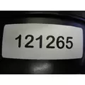 INTERNATIONAL ProStar-Cab_22602000Z AC Blower Motor thumbnail 1