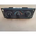 INTERNATIONAL ProStar-Cab_3545543C5 AC Control thumbnail 2