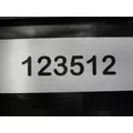 INTERNATIONAL ProStar-Cab_3545543C5 AC Control thumbnail 1