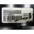 INTERNATIONAL ProStar-Cab_3545543C5 AC Control thumbnail 2