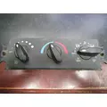 INTERNATIONAL ProStar-Cab_3545543C5 AC Control thumbnail 3