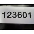 INTERNATIONAL ProStar-Cab_3545543C5 AC Control thumbnail 1