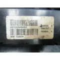 INTERNATIONAL ProStar-Cab_3545543C5 AC Control thumbnail 2