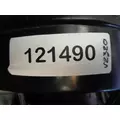 INTERNATIONAL ProStar-Cab_58602000d AC Blower Motor thumbnail 1