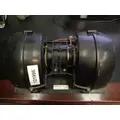 INTERNATIONAL ProStar-Cab_58602000d AC Blower Motor thumbnail 3