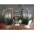 INTERNATIONAL ProStar-Cab_58602000d AC Blower Motor thumbnail 3