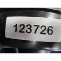 INTERNATIONAL ProStar-Cab_58602000d AC Blower Motor thumbnail 1