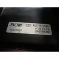 INTERNATIONAL ProStar-Cab_58602000d AC Blower Motor thumbnail 2