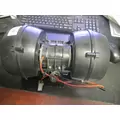 INTERNATIONAL ProStar-Cab_58602000d AC Blower Motor thumbnail 3
