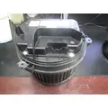 INTERNATIONAL ProStar-Cab_GC517001 AC Blower Motor thumbnail 3