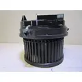 INTERNATIONAL ProStar-Cab_GC517001 AC Blower Motor thumbnail 1