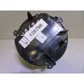 INTERNATIONAL ProStar-Cab_GC517001 AC Blower Motor thumbnail 2