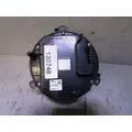 INTERNATIONAL ProStar-Cab_GC517001 AC Blower Motor thumbnail 1