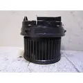 INTERNATIONAL ProStar-Cab_GC517001 AC Blower Motor thumbnail 2