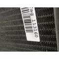INTERNATIONAL ProStar_IN33OC Radiator thumbnail 1