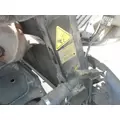 INTERNATIONAL ProStar_IN33OC Radiator thumbnail 2
