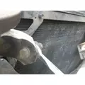INTERNATIONAL ProStar_IN33OC Radiator thumbnail 3