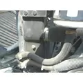 INTERNATIONAL ProStar_IN33OC Radiator thumbnail 4