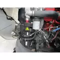 INTERNATIONAL ProStar_IN33OC Radiator thumbnail 2