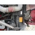 INTERNATIONAL ProStar_IN33OC Radiator thumbnail 2