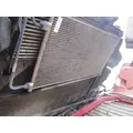 INTERNATIONAL ProStar_IN33OC Radiator thumbnail 3