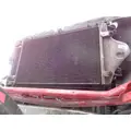 INTERNATIONAL ProStar_NV3A ChargeAirCooler thumbnail 3