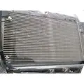 INTERNATIONAL ProStar_NV3A ChargeAirCooler thumbnail 3