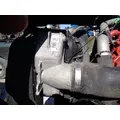 INTERNATIONAL ProStar_NV3A ChargeAirCooler thumbnail 3