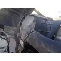 INTERNATIONAL ProStar_NV3A ChargeAirCooler thumbnail 2