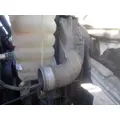 INTERNATIONAL ProStar_NV3A ChargeAirCooler thumbnail 3
