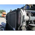 INTERNATIONAL ProStar_NV3A ChargeAirCooler thumbnail 2
