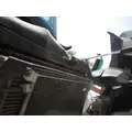 INTERNATIONAL ProStar_NV3A ChargeAirCooler thumbnail 3