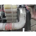 INTERNATIONAL ProStar_NV3A ChargeAirCooler thumbnail 2