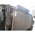 INTERNATIONAL ProStar_NV3A ChargeAirCooler thumbnail 3