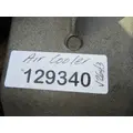 INTERNATIONAL ProStar_NV3A ChargeAirCooler thumbnail 1