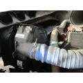 INTERNATIONAL ProStar_NV3A ChargeAirCooler thumbnail 2
