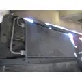 INTERNATIONAL ProStar_NV3A ChargeAirCooler thumbnail 3