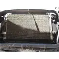 INTERNATIONAL ProStar_NV3A ChargeAirCooler thumbnail 2