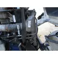INTERNATIONAL ProStar_NV3A ChargeAirCooler thumbnail 2