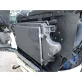 INTERNATIONAL ProStar_NV3A ChargeAirCooler thumbnail 3