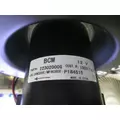 INTERNATIONAL ProStar-Sleeper_22302000G AC Blower Motor thumbnail 2