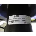 INTERNATIONAL ProStar-Sleeper_22302000G AC Blower Motor thumbnail 2