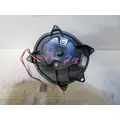 INTERNATIONAL ProStar-Sleeper_22302000G AC Blower Motor thumbnail 1